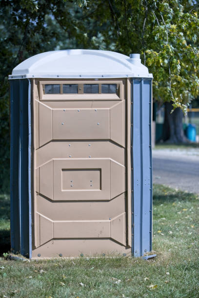 Sanitation services for porta potties in Lewisville, NC