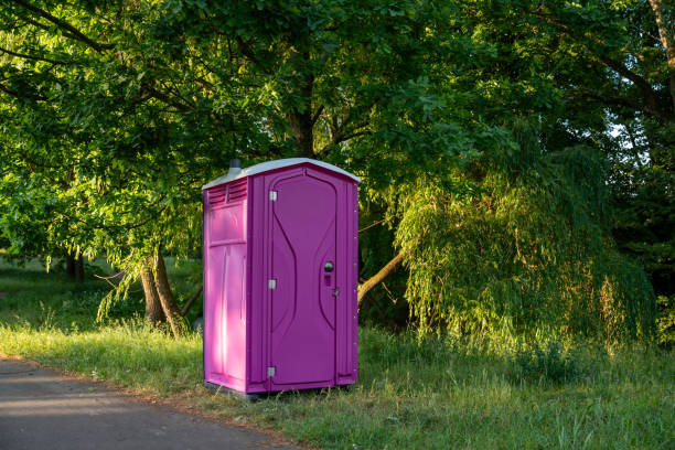 Best Portable toilet rental cost  in Lewisville, NC